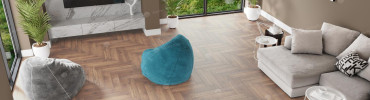 Коллекция Light Parquet