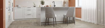 Parquet LVT