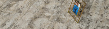 Коллекция Stone Mineral Core