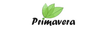 Primavera