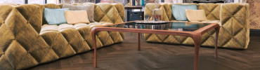 Herringbone