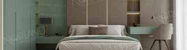Herringbone Elegant