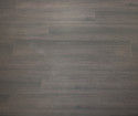 Кварцвиниловая плитка EcoClick EcoWood Дуб Хорн NOX-1709