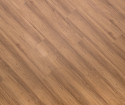 Кварцвиниловая плитка EcoClick EcoWood Дуб Руан NOX-1706
