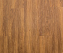 Кварцвиниловая плитка EcoClick EcoWood Дуб Сиена NOX-1703