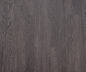 Кварцвиниловая плитка EcoClick EcoWood Дуб Истрия NOX-1715