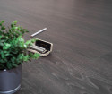 Кварцвиниловая плитка EcoClick EcoWood Дуб Истрия NOX-1715