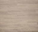 Кварцвиниловая плитка EcoClick EcoWood Дуб Рошфор NOX-1712