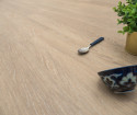Кварцвиниловая плитка EcoClick EcoWood Дуб Рошфор NOX-1712