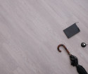 Кварцвиниловая плитка EcoClick EcoWood Дуб Лир NOX-1711