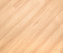 Кварцвиниловая плитка EcoClick EcoWood Дуб Модена NOX-1705