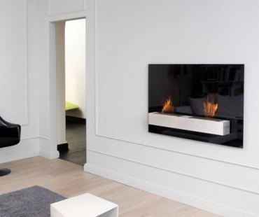 Плинтус Orac Decor SX155 2000х108х25 мм