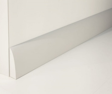 Плинтус Orac Decor С374 2000х180х50 мм