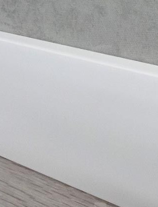 Плинтус OHZ Nz-100