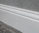 Плинтус OHZ Nz-121