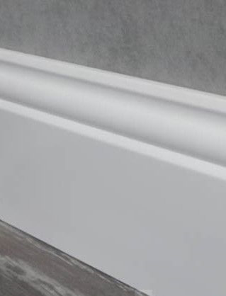 Плинтус OHZ Nz-121