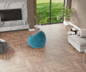 SPC-плитка Alpine Floor PARQUET LIGHT ДУБ ROYAL  ЕСО 13-2