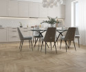 SPC-плитка Alpine Floor PARQUET LIGHT ДУБ ВАНИЛЬ СЕЛЕКТ ЕСО 13-3