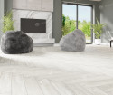 SPC-плитка Alpine Floor PARQUET LIGHT ДУБ АРКТИК ЕСО 13-4