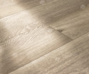 SPC-плитка Alpine Floor PARQUET LIGHT ДУБ НАТУРАЛЬНЫЙ ОТБЕЛЕННЫЙ ЕСО 13-5