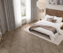 SPC-плитка Alpine Floor PARQUET LIGHT ДУБ НАСЫЩЕННЫЙ ЕСО 13-7