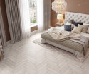 SPC-плитка Alpine Floor PARQUET LIGHT ГОЛУБОЙ ЛЕС ЕСО 13-9