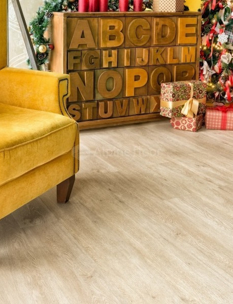 SPC - плитка Alpine Floor GRAND SEQUOIA СОНОМА ECO 11- 3