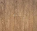SPC - плитка Alpine Floor GRAND SEQUOIA МАКАДАМИЯ ECO 11- 10