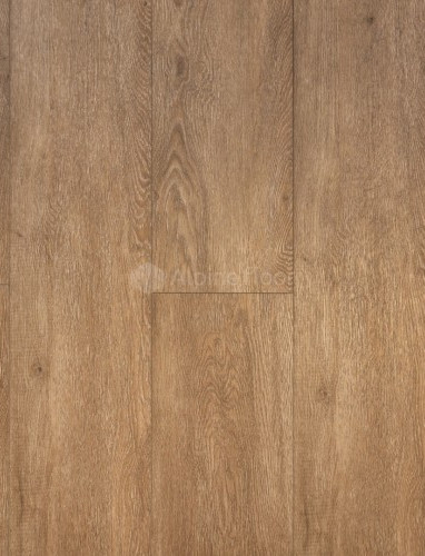 SPC - плитка Alpine Floor GRAND SEQUOIA МАКАДАМИЯ ECO 11- 10