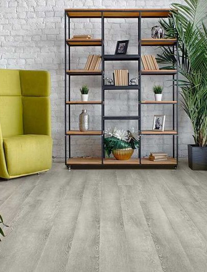 SPC - плитка Alpine Floor GRAND SEQUOIA КАУНДА ECO 11- 14