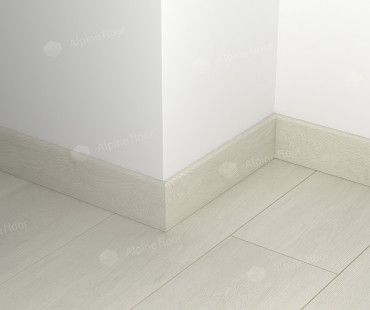 Плинтус Alpine Floor  Grand Sequoia Эвкалипт 11-1