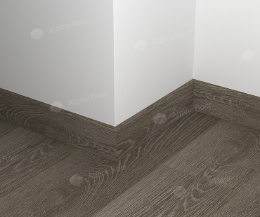 Плинтус Alpine Floor Grand Sequoia  Каддо 11-20