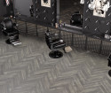 Кварцвиниловая плитка Alpine Floor Parquet LVT Дуб Фантазия ECO 16-8