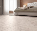 Кварцвиниловая плитка Alpine Floor Parquet LVT Голубой Лес ECO 16-9