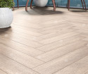 Кварцвиниловая плитка Alpine Floor Parquet LVT Макадамия ECO 16-10