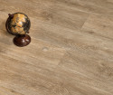Кварцвиниловая плитка Alpine Floor Grand Sequoia Light Миндаль ECO 11-601
