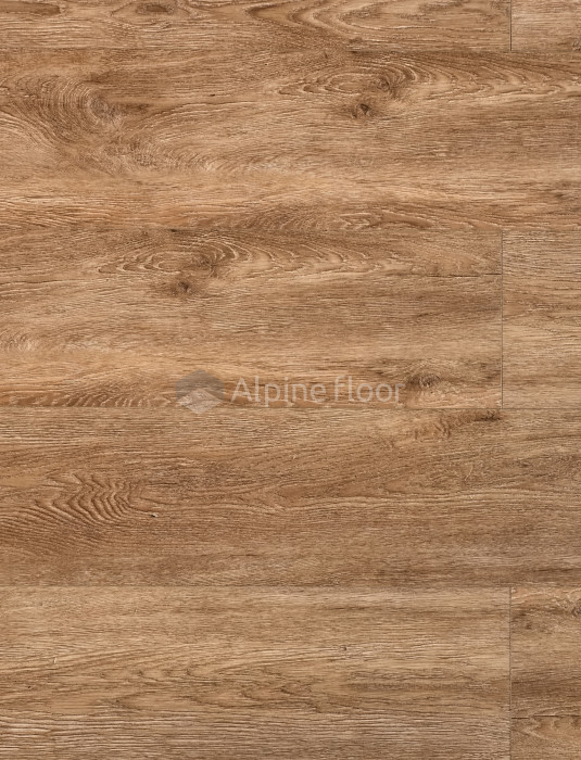 Кварцвиниловая плитка Alpine Floor Grand Sequoia Light Гевуина ECO 11-701