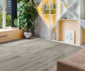 Кварцвиниловая плитка Alpine Floor Grand Sequoia Light Клауд ECO 11-1501