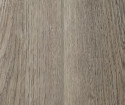 Кварцвиниловая плитка Alpine Floor Grand Sequoia Light Клауд ECO 11-1501
