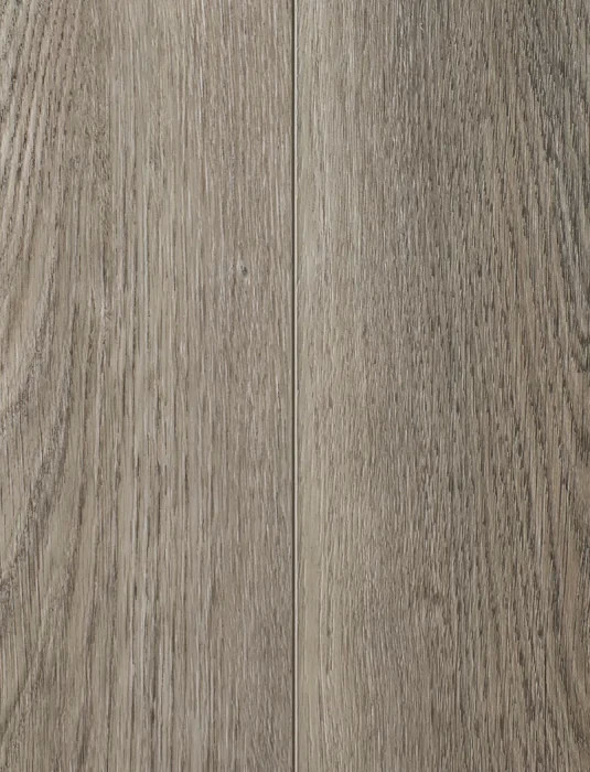 Кварцвиниловая плитка Alpine Floor Grand Sequoia Light Клауд ECO 11-1501