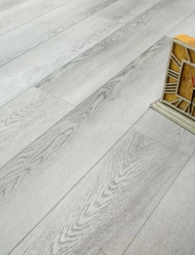 Кварцвиниловая плитка Alpine Floor Grand Sequoia Light Дейнтри ECO 11-1201