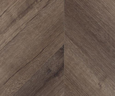 SPC - плитка Alpine Floor CHEVRON ДУБ АНТАРЕС ECO 18-9