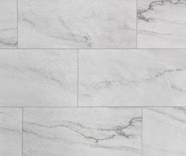 SPC - плитка Alpine Floor Stone Mineral Core БРАЙС ECO 4-20