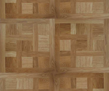 Паркет модульный LATTICE  UV-oil