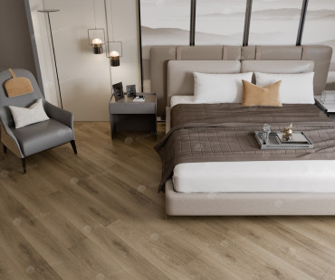 SPC - плитка Alpine Floor GRAND SEQUOIA ВАЙПУА ECO 11-19