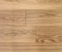 Инженерная доска Primavera Oak Cono