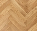 Инженерная доска Primavera Oak Cono