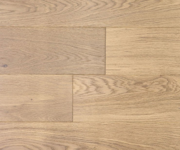 Инженерная доска Primavera Oak Flecha