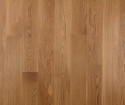 Инженерная доска Primavera Oak Titanio