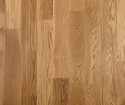 Инженерная доска Primavera Oak Abeto